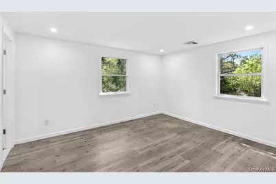 46 Saint George Drive, Shirley, NY 11967 - Photo 11