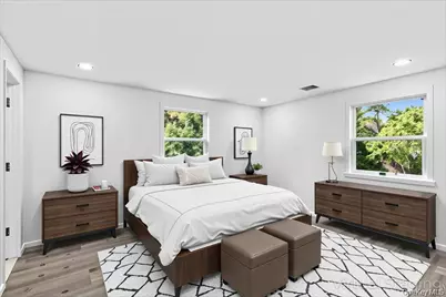 46 Saint George Drive, Shirley, NY 11967 - Photo 13