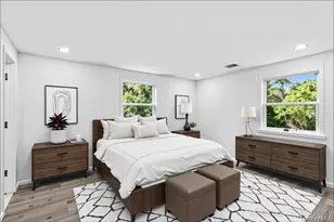 46 St George Dr, Shirley, NY 11967 - Photo 13