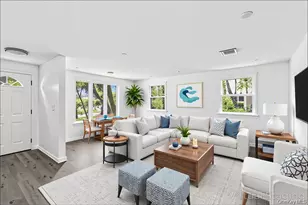 46 St George Dr, Shirley, NY 11967 - Photo 7