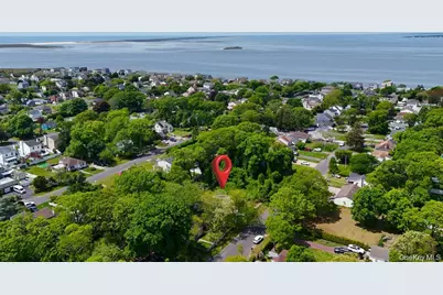 46 Saint George Drive, Shirley, NY 11967 - Photo 15