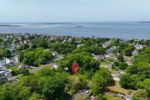 46 St George Dr, Shirley, NY 11967 - Photo 15