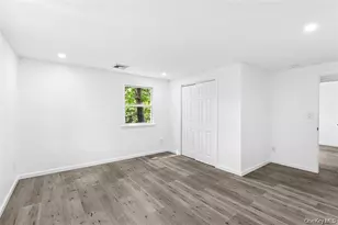 46 St George Dr, Shirley, NY 11967 - Photo 9