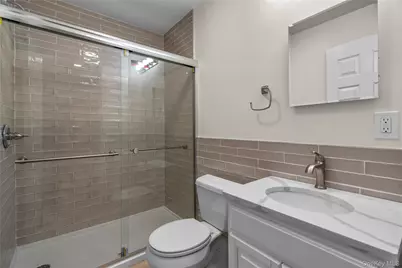 9 William Puckey Drive, Cortlandt Manor, NY 10567 - Photo 13