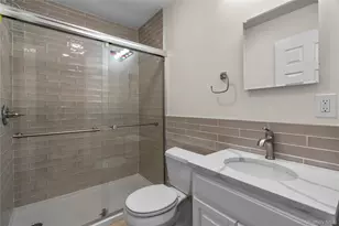 9 William Puckey Dr, Cortlandt Manor, NY 10567 - Photo 13