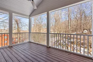 9 William Puckey Dr, Cortlandt Manor, NY 10567 - Photo 3