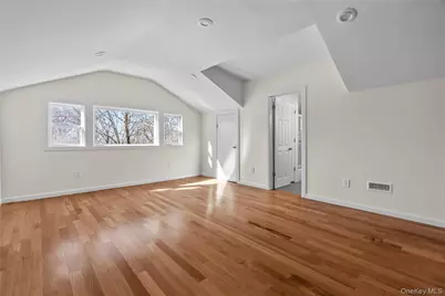 9 William Puckey Drive, Cortlandt Manor, NY 10567 - Photo 15