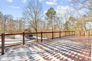 9 William Puckey Dr, Cortlandt Manor, NY 10567 - Photo 7