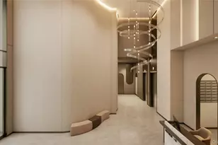 35-30 146th St, Flushing, NY 11354 - Photo 3