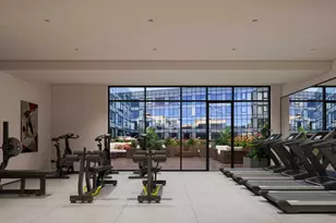 35-30 146th St, Flushing, NY 11354 - Photo 13