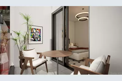 35-30 146th Street #302, Flushing, NY 11354 - Photo 9