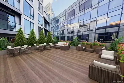 35-30 146th Street #302, Flushing, NY 11354 - Photo 15