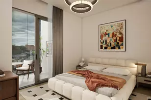 35-30 146th St, Flushing, NY 11354 - Photo 7