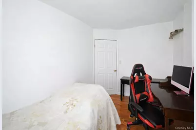 40-29 216th Street, Bayside, NY 11361 - Photo 11