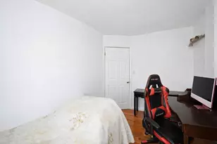 40-29 216th St, Bayside, NY 11361 - Photo 11