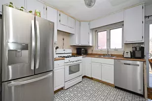 40-29 216th St, Bayside, NY 11361 - Photo 3