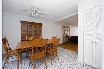 40-29 216th Street, Bayside, NY 11361 - Photo 5