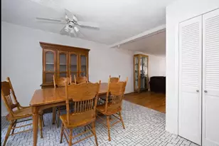 40-29 216th St, Bayside, NY 11361 - Photo 5