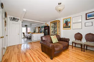 40-29 216th St, Bayside, NY 11361 - Photo 7