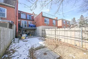 40-29 216th St, Bayside, NY 11361 - Photo 19