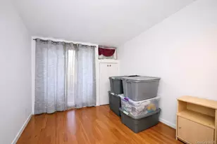 40-29 216th St, Bayside, NY 11361 - Photo 9