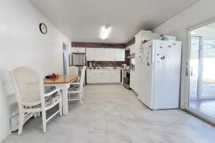 24 Quail Run, Massapequa, NY 11758 - Photo 9