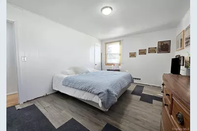 24 Quail Run, Massapequa, NY 11758 - Photo 11