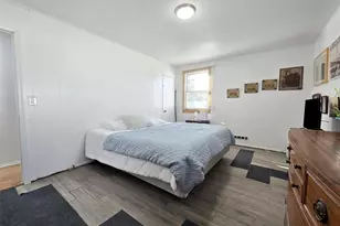 24 Quail Run, Massapequa, NY 11758 - Photo 11