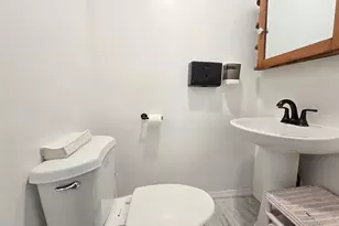 24 Quail Run, Massapequa, NY 11758 - Photo 15