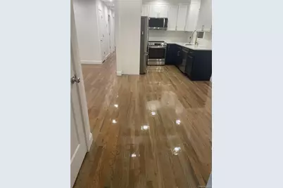 12 George Street, Hampton Bays, NY 11946 - Photo 13