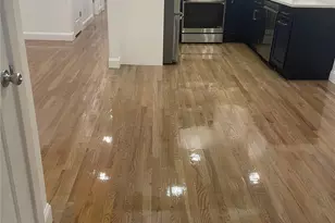 12 George St, Hampton Bays, NY 11946 - Photo 13