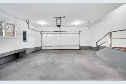 12 George Street, Hampton Bays, NY 11946 - Photo 31