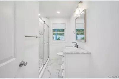 12 George Street, Hampton Bays, NY 11946 - Photo 17