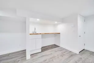 12 George St, Hampton Bays, NY 11946 - Photo 27