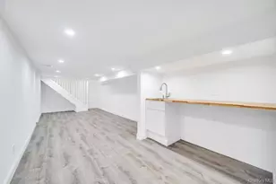 12 George St, Hampton Bays, NY 11946 - Photo 25