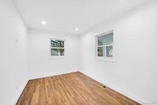 12 George St, Hampton Bays, NY 11946 - Photo 23