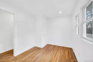 12 George St, Hampton Bays, NY 11946 - Photo 19