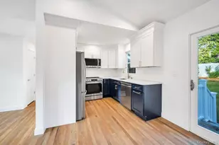 12 George St, Hampton Bays, NY 11946 - Photo 15