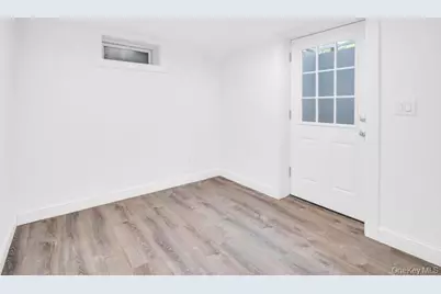 12 George Street, Hampton Bays, NY 11946 - Photo 29