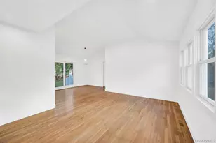 12 George St, Hampton Bays, NY 11946 - Photo 9