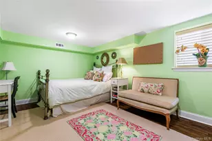 15 Overlook Pl, Rye, NY 10580 - Photo 25