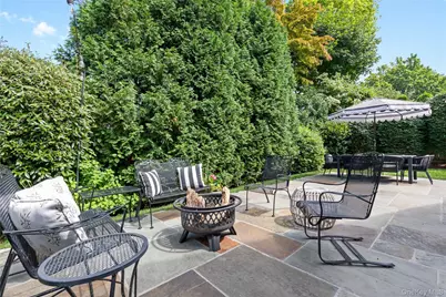 15 Overlook Place, Rye, NY 10580 - Photo 27