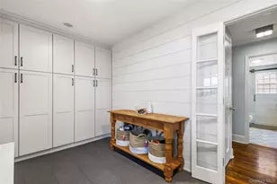 15 Overlook Pl, Rye, NY 10580 - Photo 7