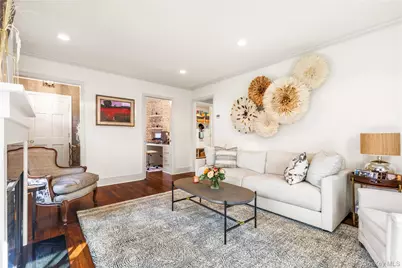 15 Overlook Place, Rye, NY 10580 - Photo 5