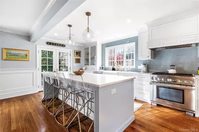 15 Overlook Place, Rye, NY 10580 - Photo 9