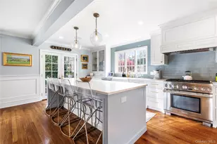 15 Overlook Pl, Rye, NY 10580 - Photo 9