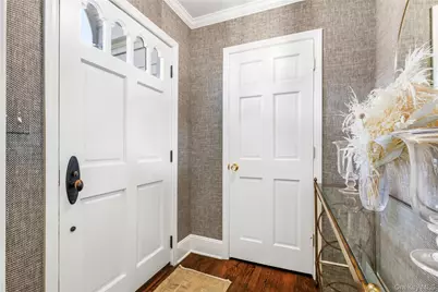 15 Overlook Place, Rye, NY 10580 - Photo 3