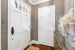 15 Overlook Pl, Rye, NY 10580 - Photo 3