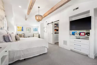 15 Overlook Place, Rye, NY 10580 - Photo 19