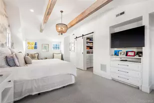 15 Overlook Pl, Rye, NY 10580 - Photo 19